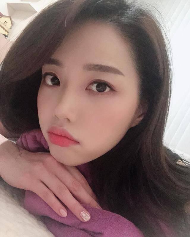 昆明高端私密会所